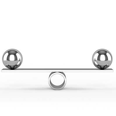 Stability